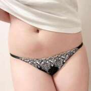 ヒメ日記 2025/08/26 10:01 投稿 かなで 滋賀彦根ちゃんこ