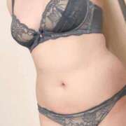 ヒメ日記 2025/08/26 20:45 投稿 かなで 滋賀彦根ちゃんこ