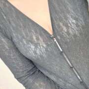 ヒメ日記 2025/08/27 07:45 投稿 かなで 滋賀彦根ちゃんこ