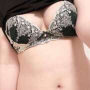 ヒメ日記 2025/08/27 10:00 投稿 かなで 滋賀彦根ちゃんこ