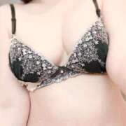 ヒメ日記 2025/09/28 10:04 投稿 かなで 滋賀彦根ちゃんこ