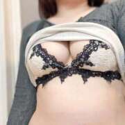 ヒメ日記 2025/10/19 12:28 投稿 かなで 滋賀彦根ちゃんこ