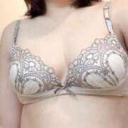 ヒメ日記 2025/10/19 21:01 投稿 かなで 滋賀彦根ちゃんこ