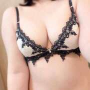 ヒメ日記 2025/10/23 09:45 投稿 かなで 滋賀彦根ちゃんこ