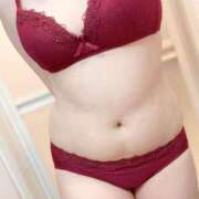 ヒメ日記 2025/11/16 10:01 投稿 かなで 滋賀彦根ちゃんこ