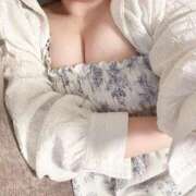 ヒメ日記 2025/12/04 20:30 投稿 かなで 滋賀彦根ちゃんこ