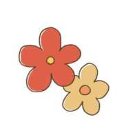 ヒメ日記 2025/12/11 15:03 投稿 かなで 滋賀彦根ちゃんこ