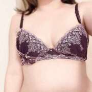 ヒメ日記 2025/12/13 10:15 投稿 かなで 滋賀彦根ちゃんこ