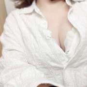 ヒメ日記 2025/12/27 17:45 投稿 かなで 滋賀彦根ちゃんこ