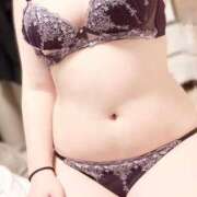 ヒメ日記 2026/02/08 16:31 投稿 かなで 滋賀彦根ちゃんこ