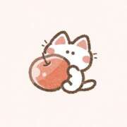 ヒメ日記 2026/03/13 12:05 投稿 かなで 滋賀彦根ちゃんこ