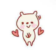 ヒメ日記 2026/04/11 15:31 投稿 かなで 滋賀彦根ちゃんこ