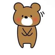 ヒメ日記 2026/04/11 17:31 投稿 かなで 滋賀彦根ちゃんこ