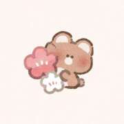 ヒメ日記 2026/04/13 15:19 投稿 かなで 滋賀彦根ちゃんこ