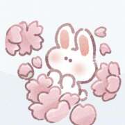 ヒメ日記 2026/04/13 17:02 投稿 かなで 滋賀彦根ちゃんこ