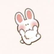 ヒメ日記 2026/04/14 17:45 投稿 かなで 滋賀彦根ちゃんこ