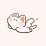 ヒメ日記 2026/04/18 16:42 投稿 かなで 滋賀彦根ちゃんこ