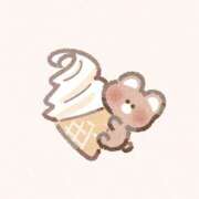 ヒメ日記 2026/04/19 09:15 投稿 かなで 滋賀彦根ちゃんこ