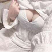 かなで おはようございます☀️ 滋賀彦根ちゃんこ