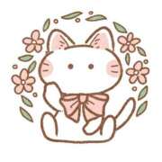 ヒメ日記 2026/07/01 07:45 投稿 かなで 滋賀彦根ちゃんこ
