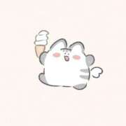 かなで 6/8のお礼♪ 滋賀彦根ちゃんこ