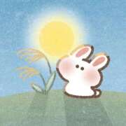 ヒメ日記 2026/09/07 09:01 投稿 かなで 滋賀彦根ちゃんこ