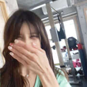 ヒメ日記 2025/01/27 01:32 投稿 みほ バイオレンス