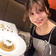 ヒメ日記 2025/01/28 15:07 投稿 みほ バイオレンス