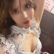 ヒメ日記 2025/01/28 20:49 投稿 みほ バイオレンス