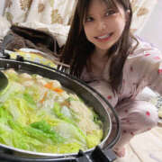 ヒメ日記 2025/02/01 18:53 投稿 みほ バイオレンス