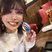 ヒメ日記 2025/02/02 20:19 投稿 みほ バイオレンス