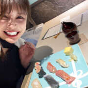 ヒメ日記 2025/02/09 14:36 投稿 みほ バイオレンス