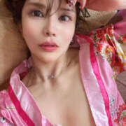 ヒメ日記 2025/02/18 23:46 投稿 みほ バイオレンス