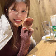 ヒメ日記 2025/02/25 23:00 投稿 みほ バイオレンス