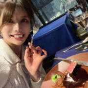 ヒメ日記 2025/03/07 16:05 投稿 みほ バイオレンス