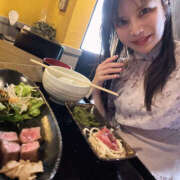 ヒメ日記 2025/03/08 15:55 投稿 みほ バイオレンス