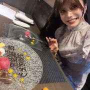 ヒメ日記 2025/03/13 00:55 投稿 みほ バイオレンス