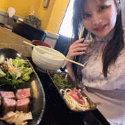 ヒメ日記 2025/03/15 00:45 投稿 みほ バイオレンス