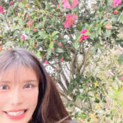 ヒメ日記 2025/03/19 00:09 投稿 みほ バイオレンス