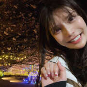 ヒメ日記 2025/03/25 23:45 投稿 みほ バイオレンス