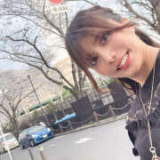 ヒメ日記 2025/03/28 18:11 投稿 みほ バイオレンス