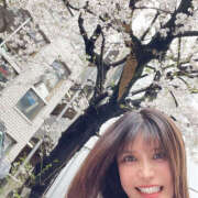 ヒメ日記 2025/03/29 17:35 投稿 みほ バイオレンス