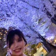 ヒメ日記 2025/04/05 15:06 投稿 みほ バイオレンス