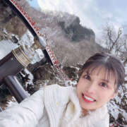 ヒメ日記 2025/04/12 17:35 投稿 みほ バイオレンス