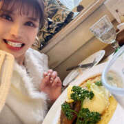 ヒメ日記 2025/04/15 10:49 投稿 みほ バイオレンス