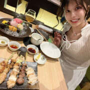 ヒメ日記 2025/04/16 17:25 投稿 みほ バイオレンス