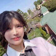 ヒメ日記 2025/04/19 20:25 投稿 みほ バイオレンス