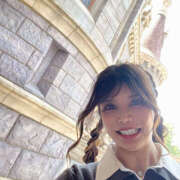 ヒメ日記 2025/04/20 16:35 投稿 みほ バイオレンス