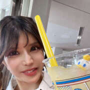 ヒメ日記 2025/04/23 13:45 投稿 みほ バイオレンス