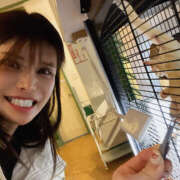 ヒメ日記 2025/04/25 21:11 投稿 みほ バイオレンス